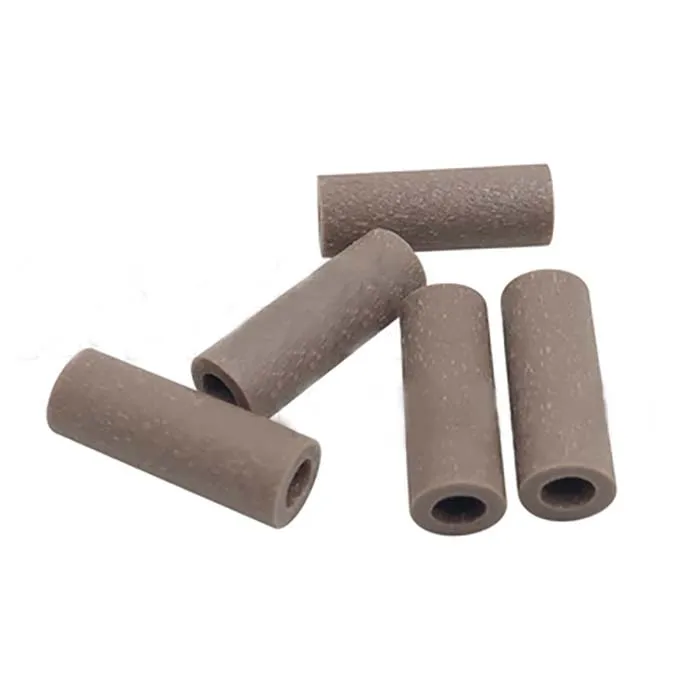 

Paper pressing Roller fits For Canon iPF6460 6400 6410S 6410SE 6450 6400S 6410