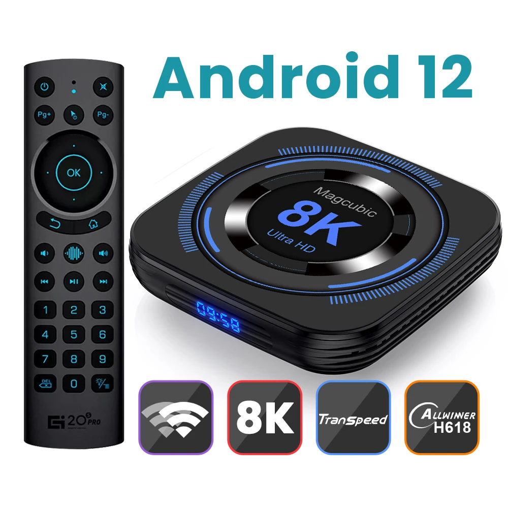 Vontar h618 android 12. Vontar h618 android 12