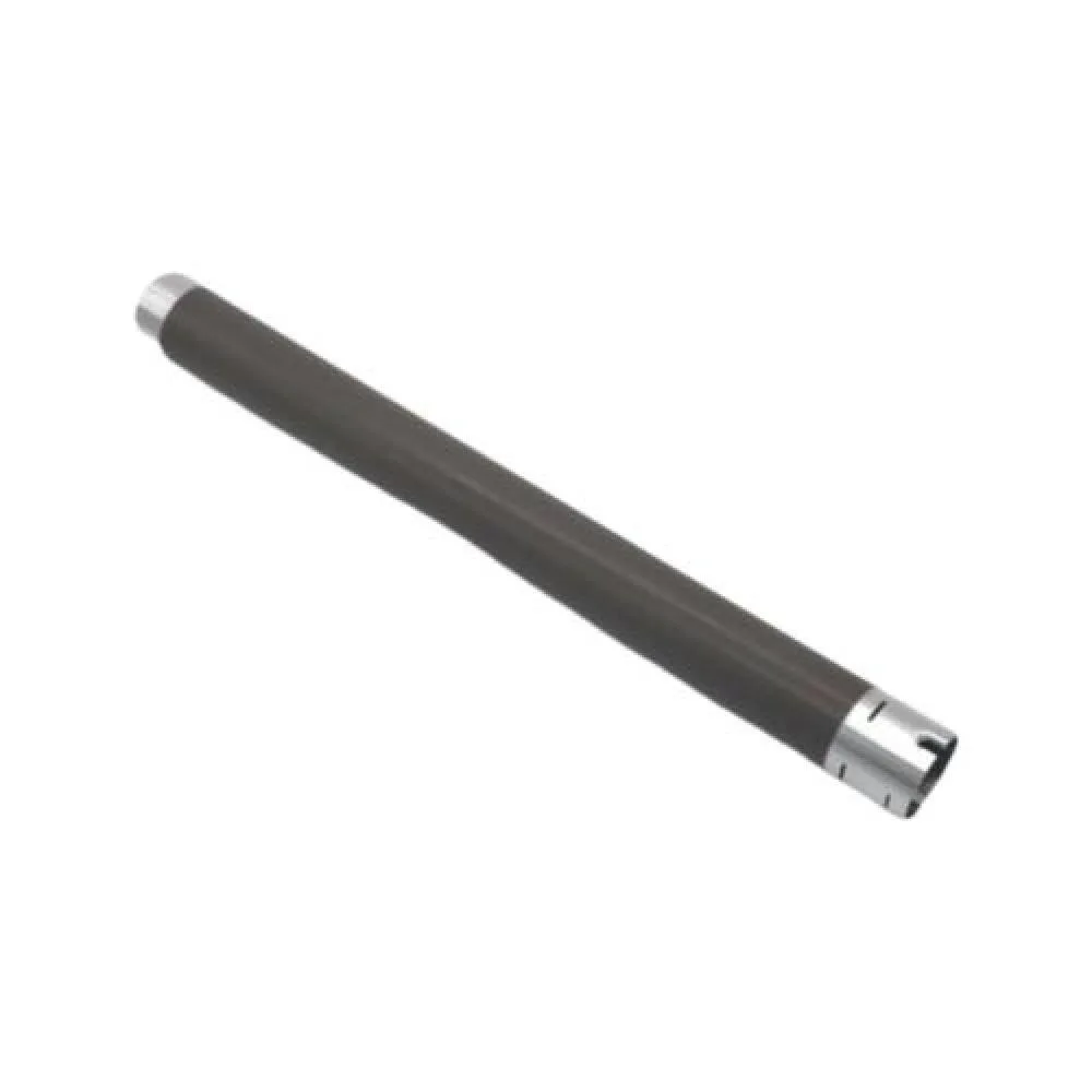 Upper Fuser Roller Fits For Brother HL-L2340DW HL-L2360DW MFC-7480D HL-L2380DW MFC-7380