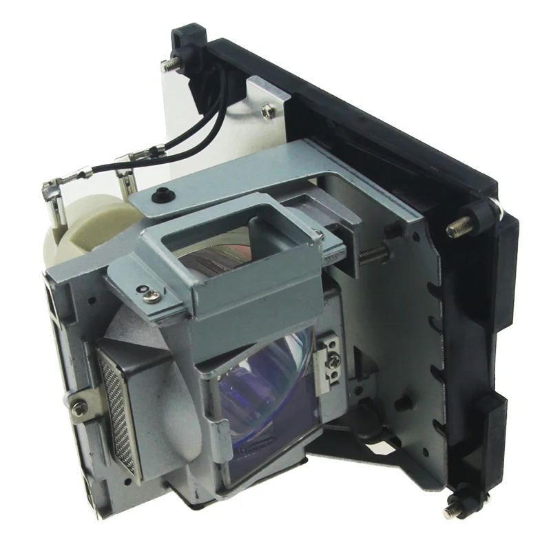 Сменная лампа BL-FP280E высокой яркости для Optoma EH1060 EH1060i EX779 EX779i TH1060 TX779i