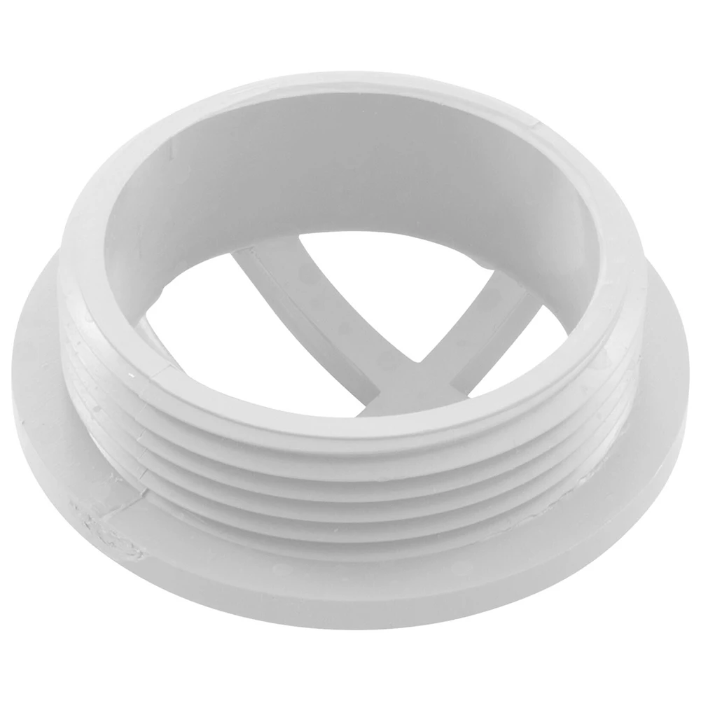 

1/3pcs Inlet Fittings For Hayward SP1026 Vinyl/Fiberglass Water Inlet Fittings For Pools Spas And Hot Tubs Swimming Pool Parts