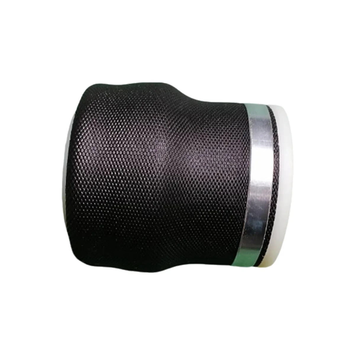 SZ51-7 для Continental Contitech SZ51-4 A164 Универсальная пружинная сумка с пневматической