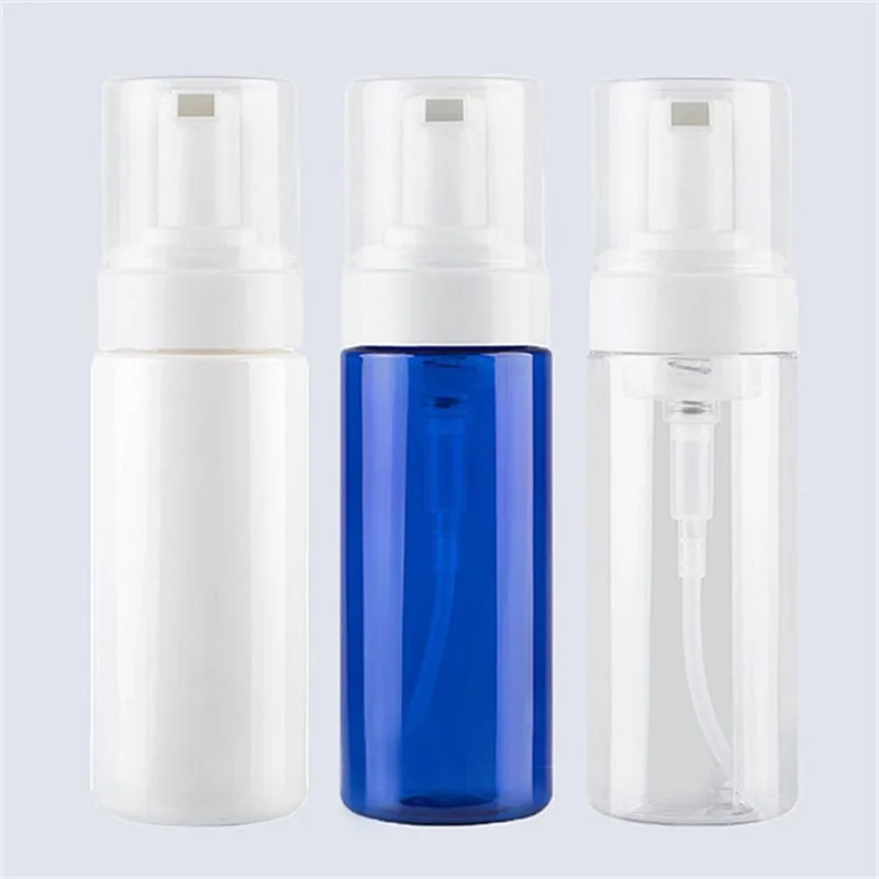 Tattoo Cyanophyta Green Algae Foaming Bottle Watering Can So