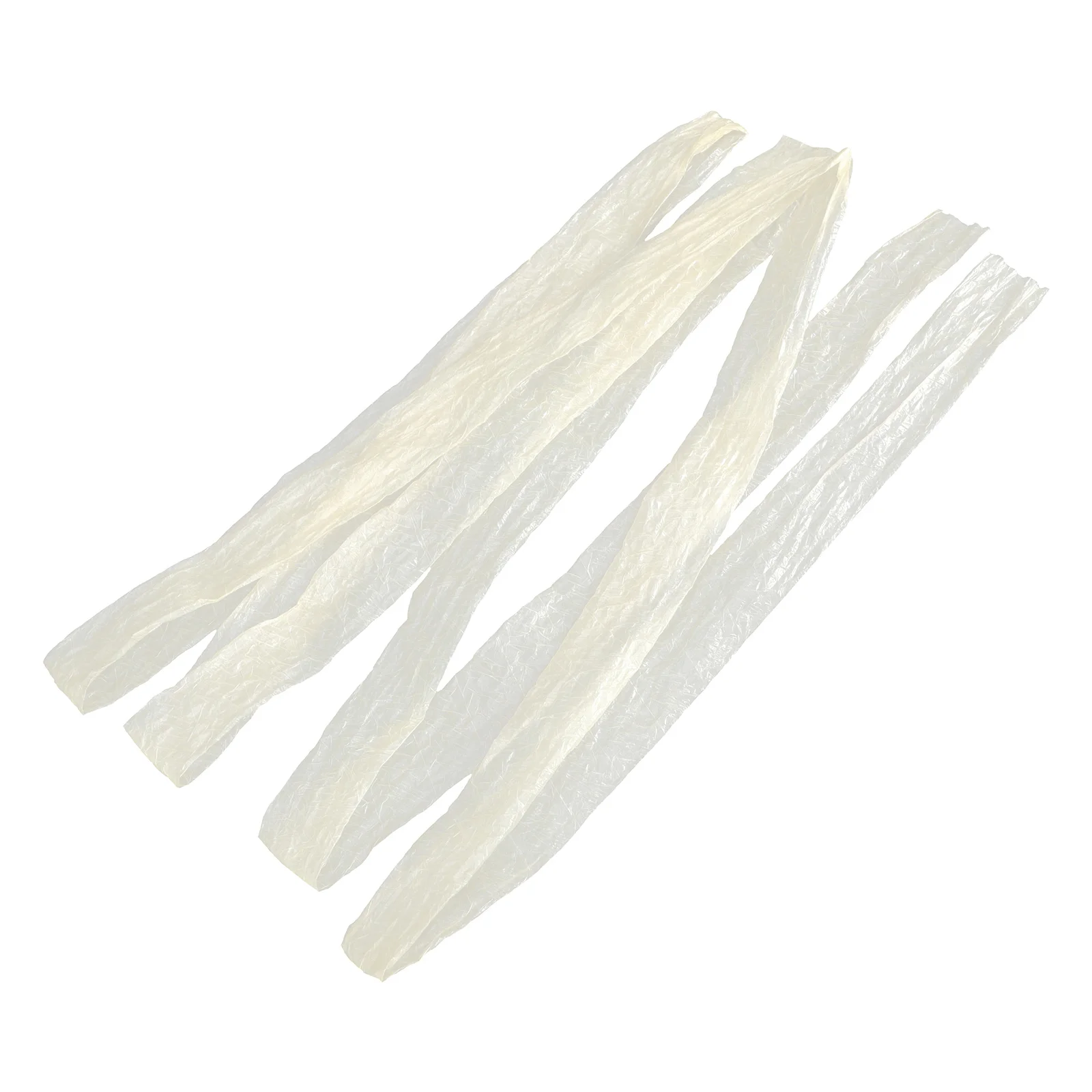 

Sausage Casing Casings Natural Hot Dog Collagen Skin Making Supplies Pork Sheep Dry Wrapper Chinese Kitchen Summer Edible