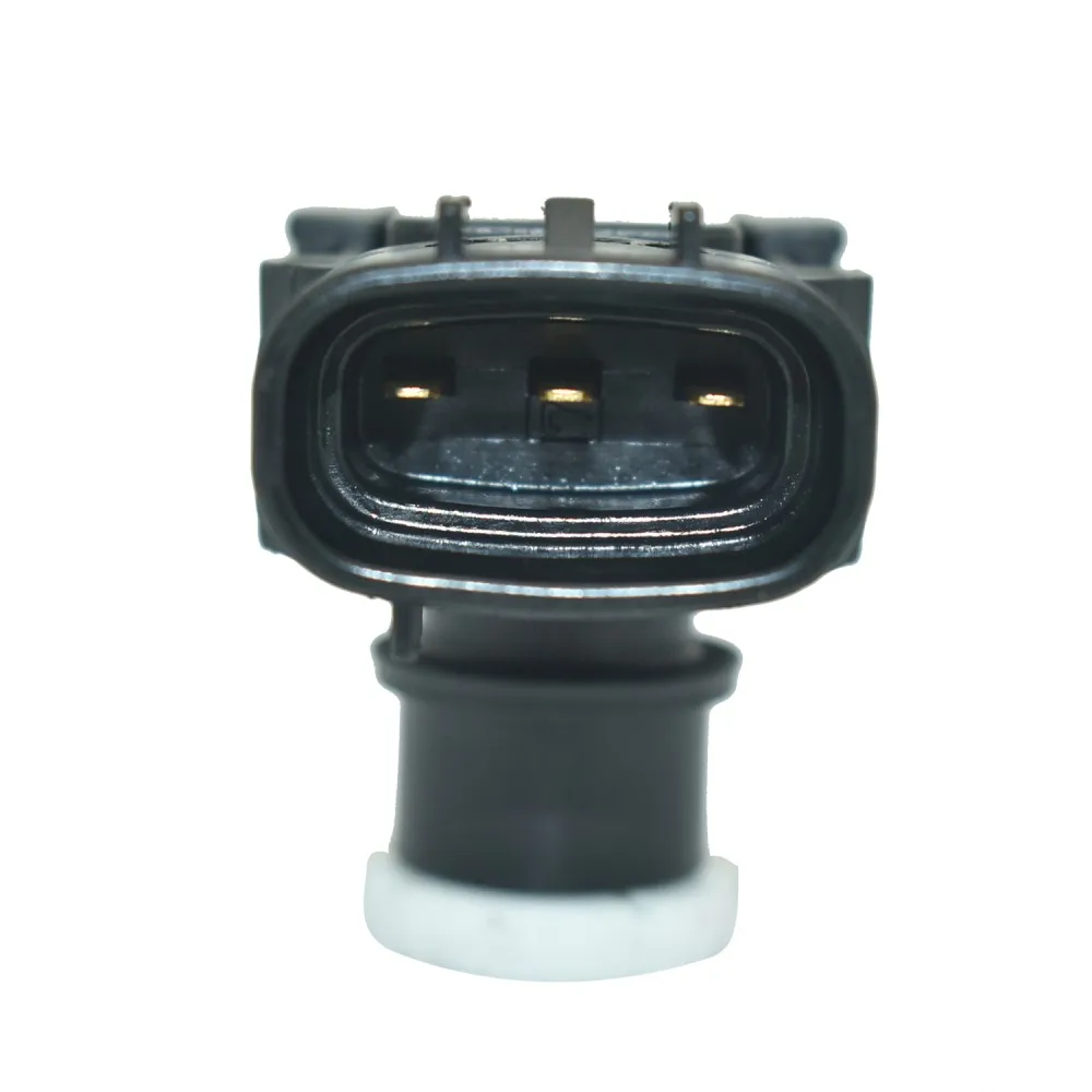 Датчик карты 89461-35010 подходит для Lexus ES300 ES330 GX470 LX470 RX300 RX330 Scion XA XB Toyota 4Runner Camry Celica Echo