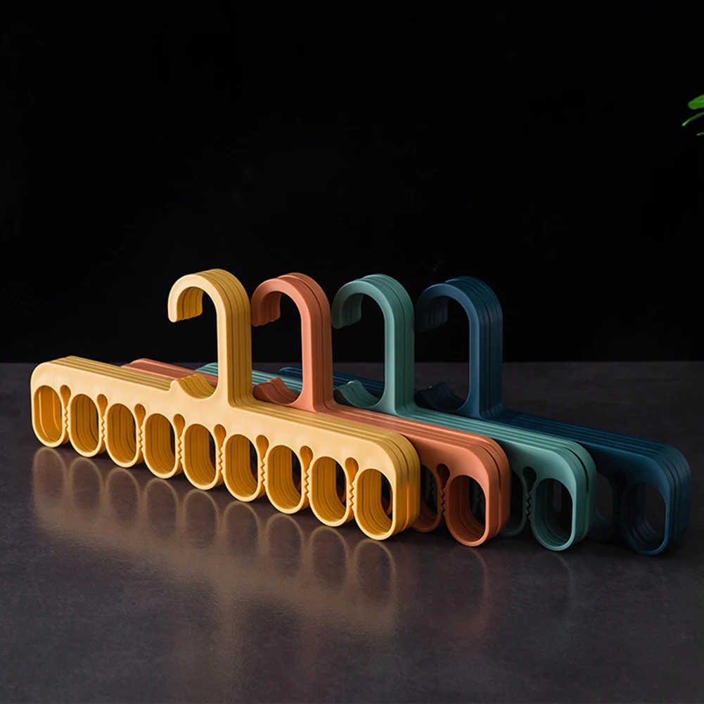 

Multifunctional Socks Hanger Anti Corrosion and Rusrproof for Bedroom Closet Organizer Clean and Simple Drying Racks for Bedroom