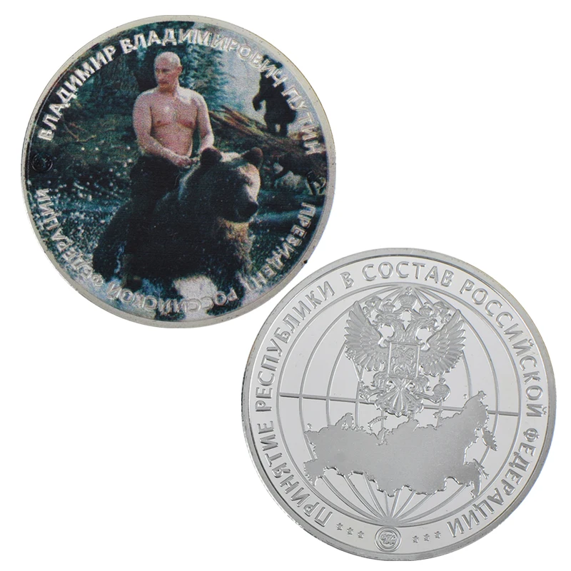 Original Souvenir Gift For Collection Home Decor