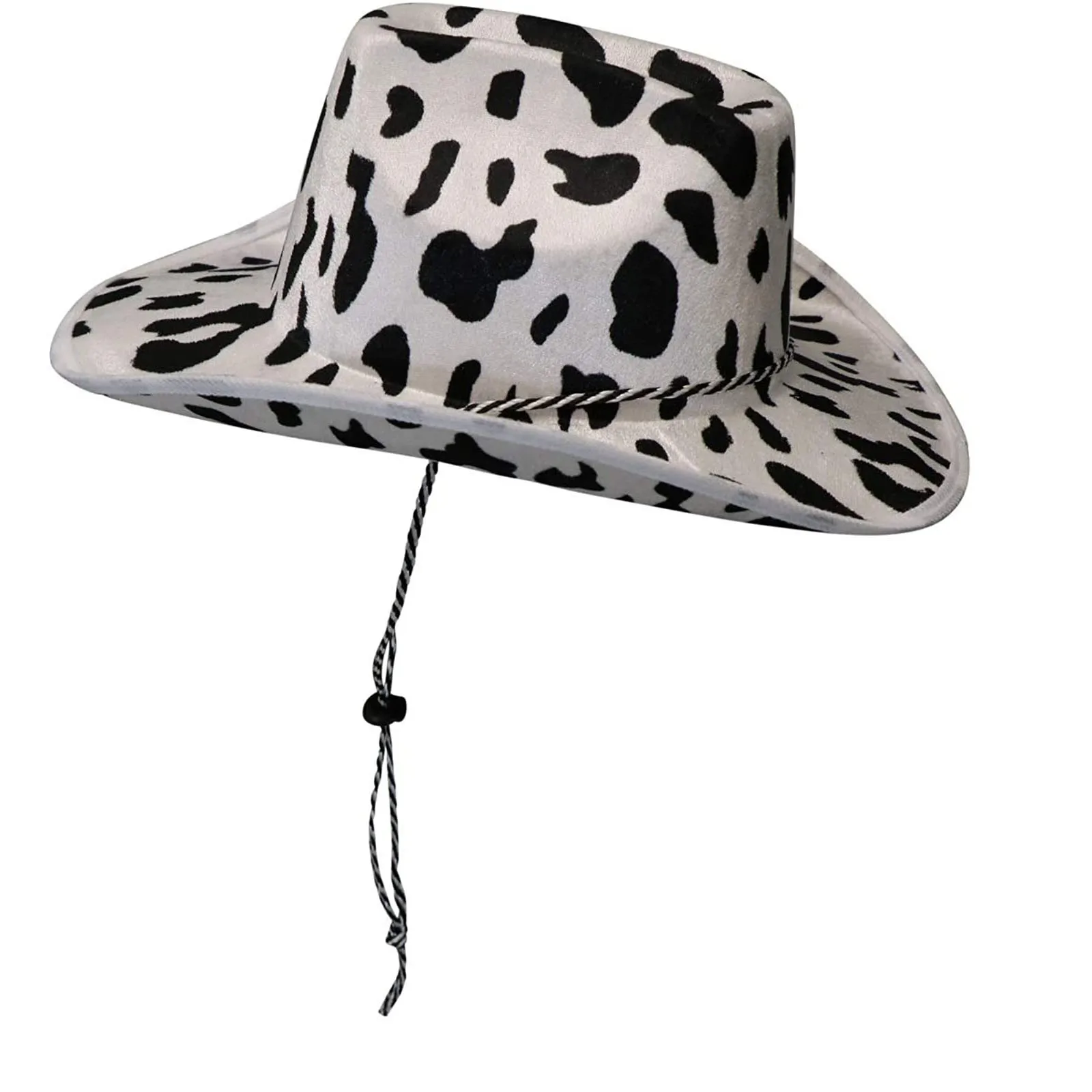 

Dot Printed Sun Hats For Men Outdoor Fishing Cap Wide Brim Anti-uv Beach Caps Women Bucket Hat Summer Hiking Camping Bone Gorros