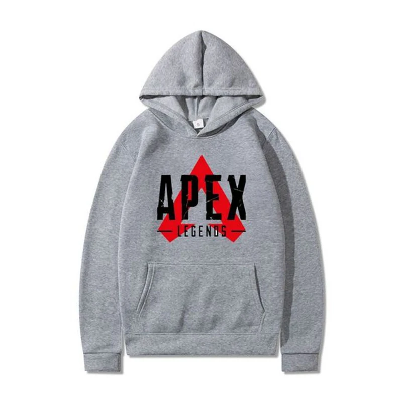 

2022 Travis Scott Hip hop hoodie Cactus Jack Swag print fun women men hooded sweatshirts casual loose jumpers Harajuku street