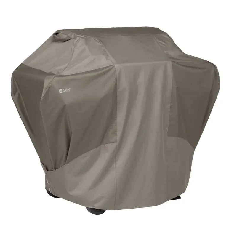 

BBQ Grill Cover - Extra Large