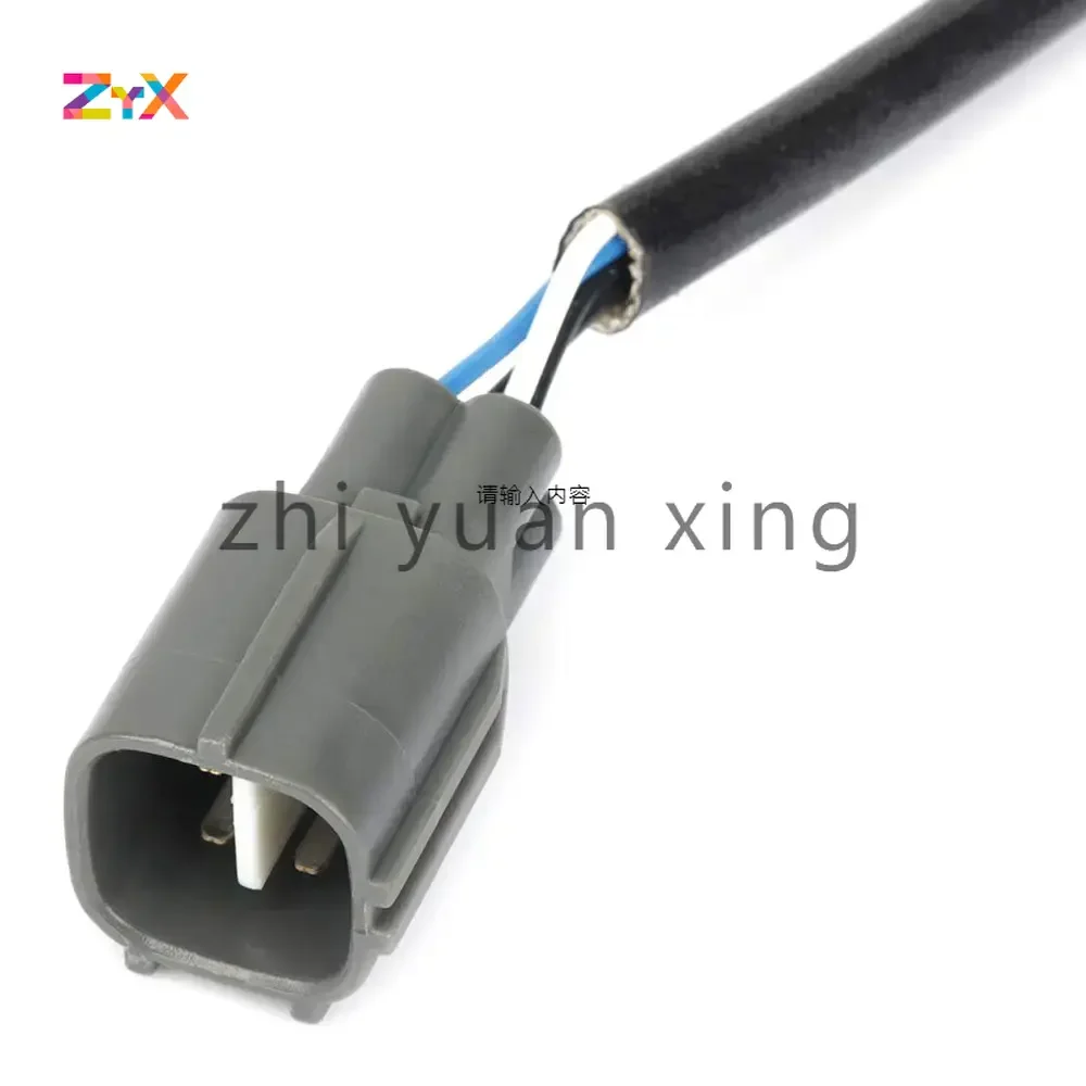 89467-48011 8946748011 234-9009 Датчик кислорода для Toyota