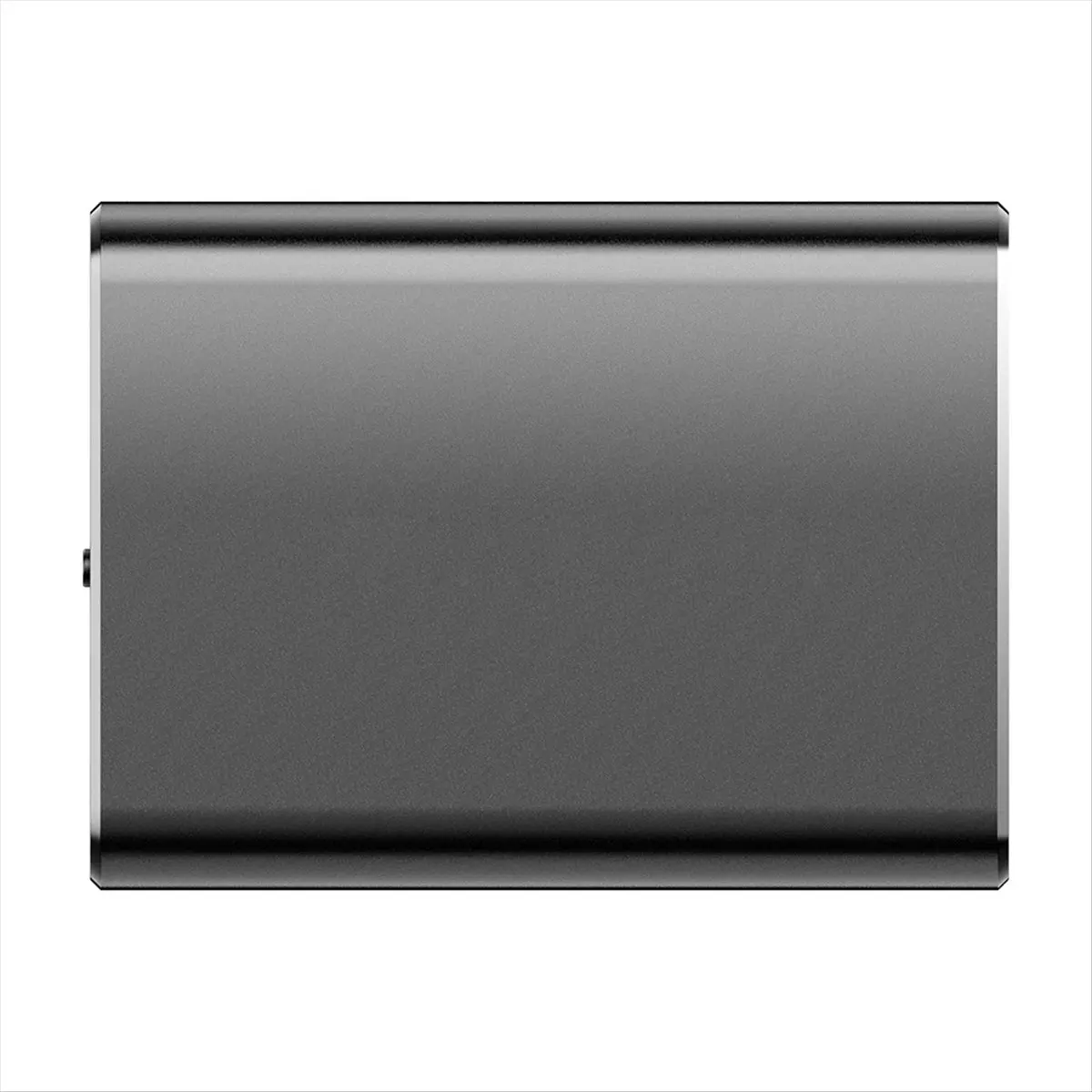 Фото Можно приобрести HDMI-совместимую карту видеозахвата 4K 60Hz с интерфейсом USB3.0 UVC YUY2 для записи игрового видео и прямой трансляции. №5
