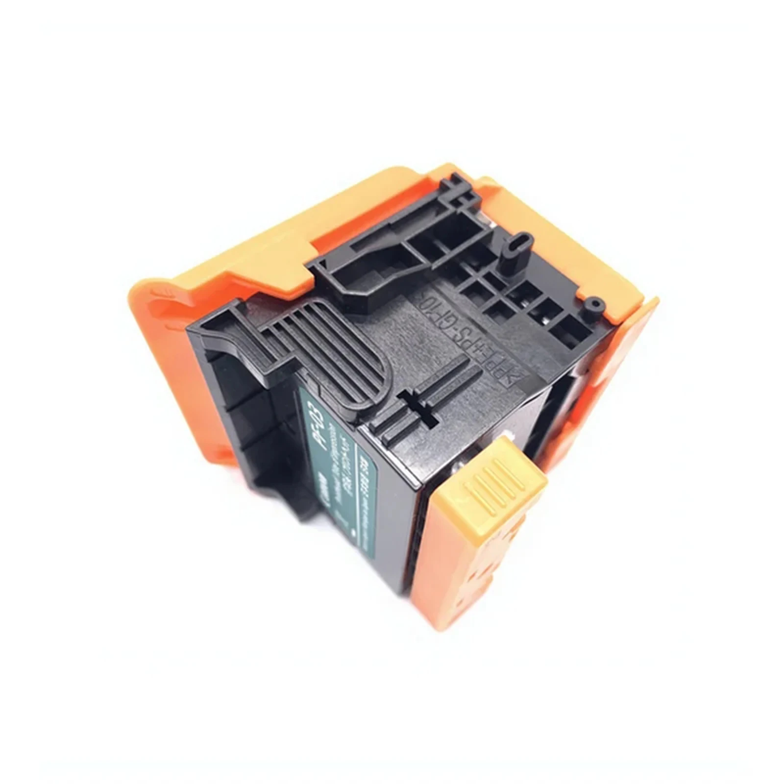 OGOUGUAN PF03 печатающая головка принтера для Canon IPF500 IPF510 IPF600 IPF605 IPF610 IPF700 IPF710 IPF720 IPF810 IPF815