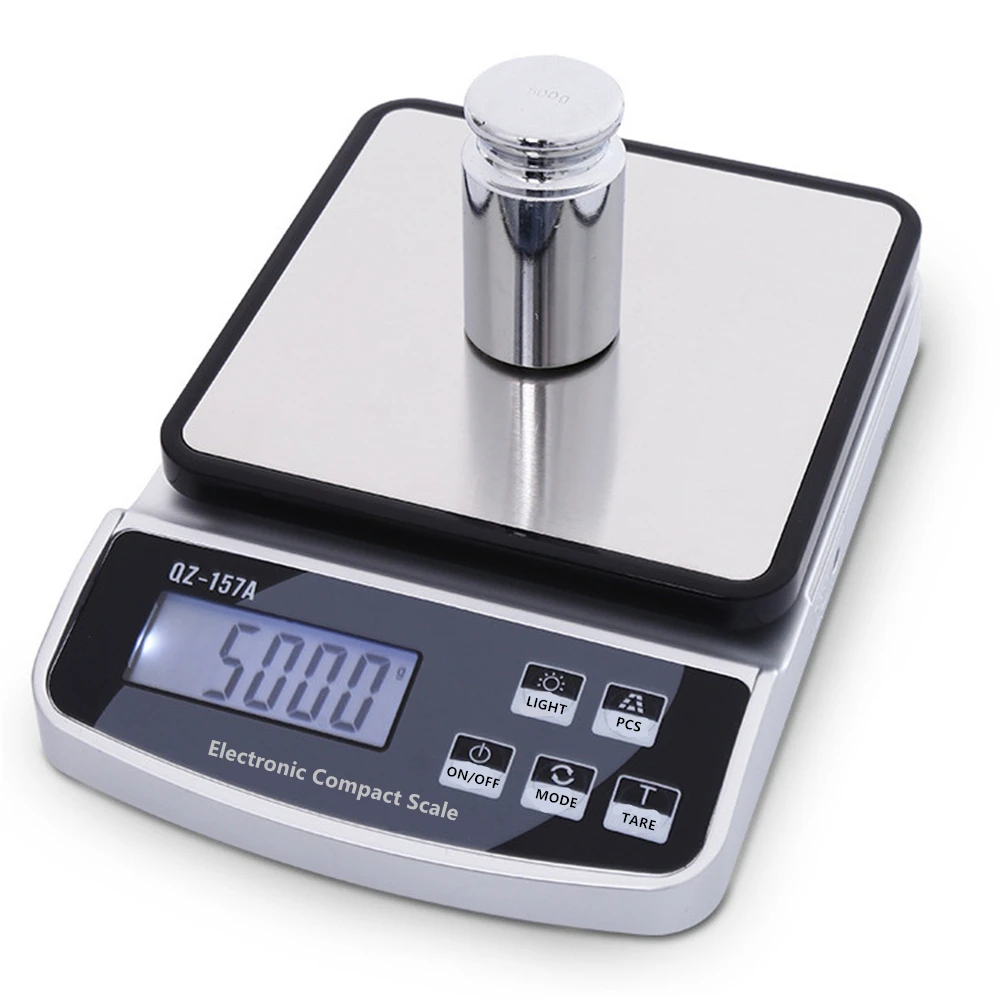 

Кухонные весы, цифровые бытовые весы с зарядкой, умные весы для выпечки, пищевые электронные весы, точные весы для кофе