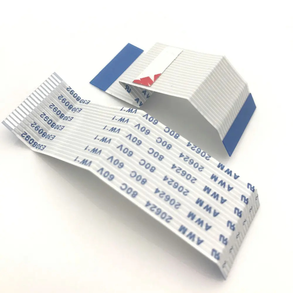 Печатающая головка для принтера Epson ME1100 ME70 ME650 C110 C120 C10 C1100 B1100 L1300 T30 T33 T110 T1100 T1110 1