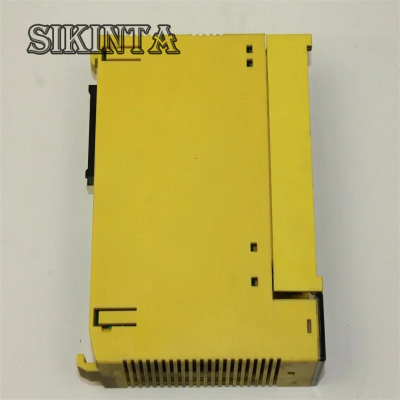 В хорошем состоянии IO Module A03B-0807-C104 в наличии