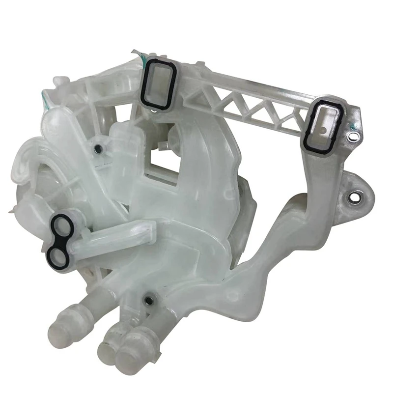 

Automotive Heat Pump Piping Cooling System Water Pump For Tesla Motel3 Y 2021-2023 Accessories 1613703-00-B 1547595-00-C