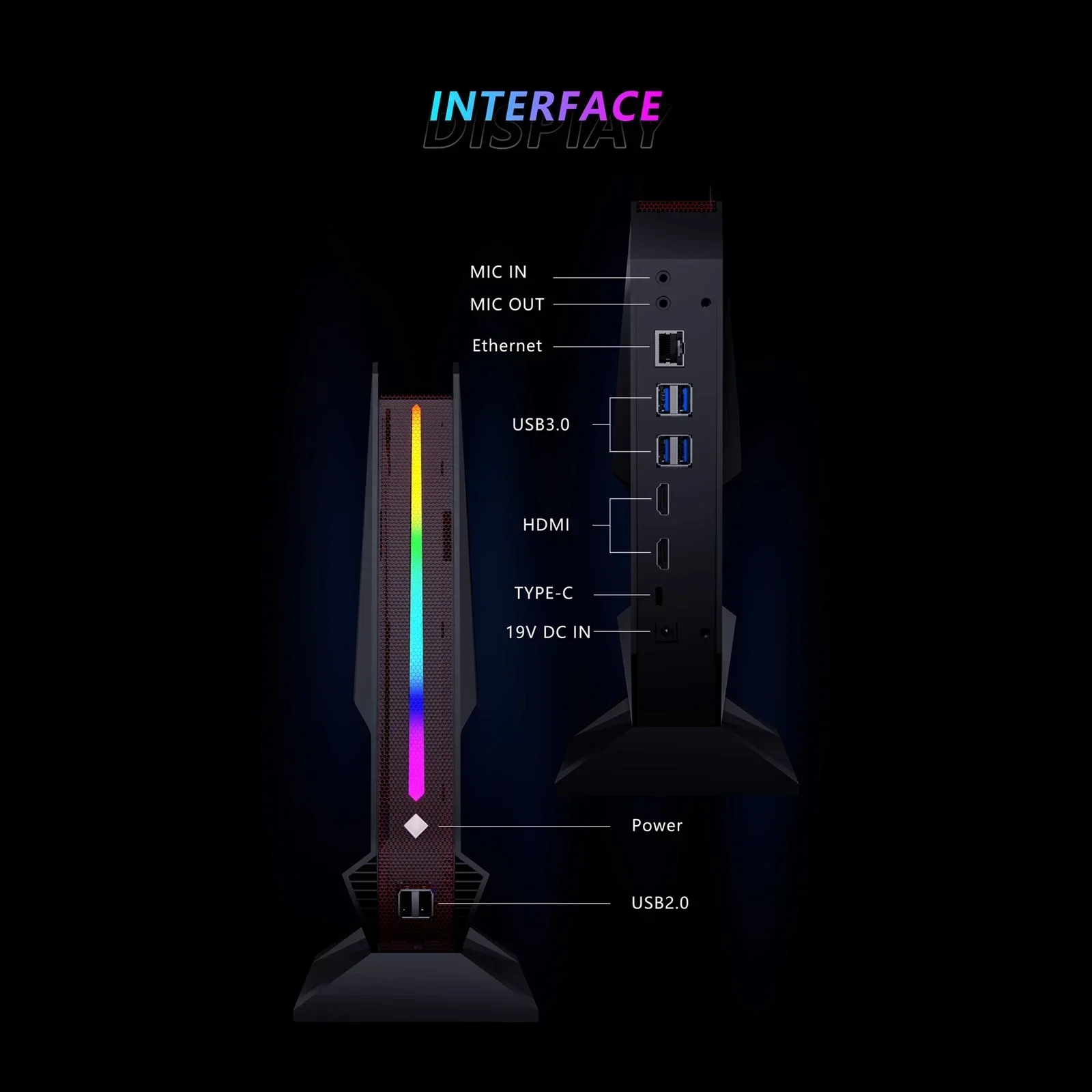 Мини пк chatreey gx01 intel core i9 9880h nvidia gtx 1650. Мини пк chatreey gx01. Chatreey g2. Chatreey g2. Chatreey.