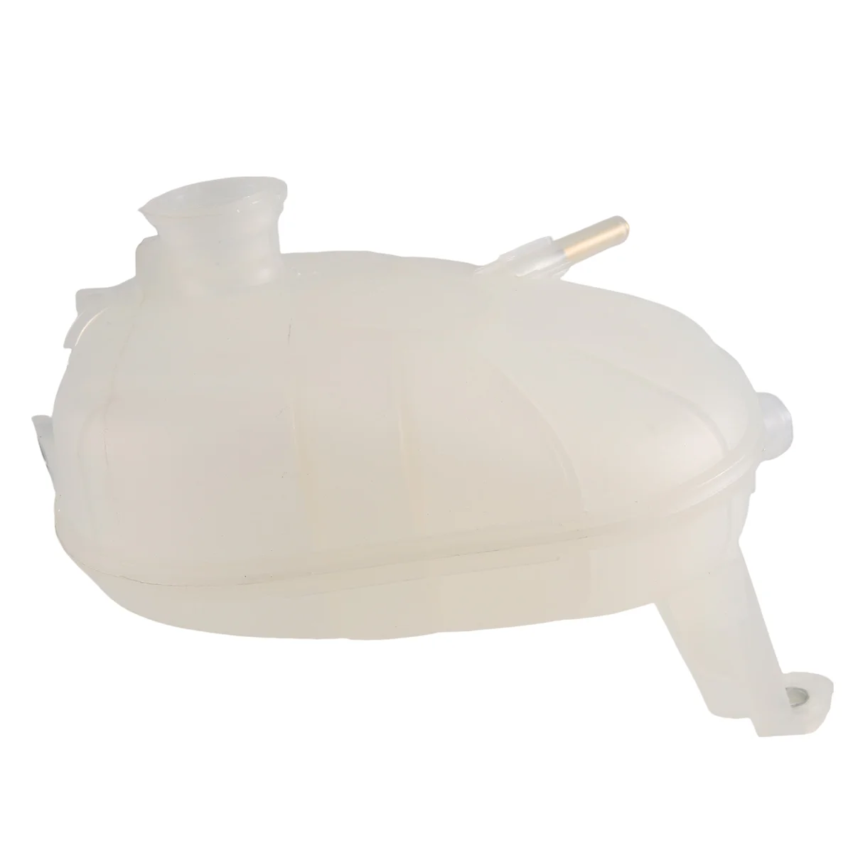 Резервуар для охлаждающей жидкости радиатор резервуар воды 25430F2400 25430-F2400 Kona Elantra