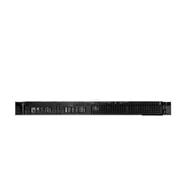 

Poweredge R240 Rack Server server case