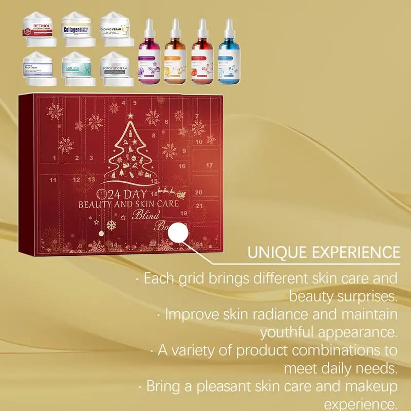 Календарь для дефиле календарь Дефиле