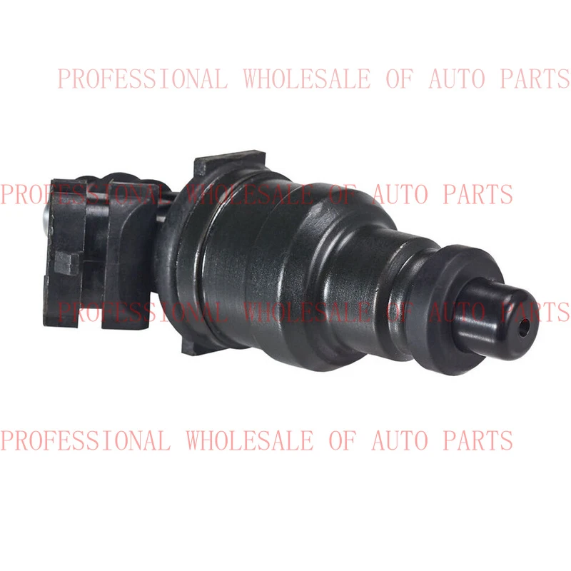 Фото Топливные форсунки V+ V+ 6 шт. для Toyota 4Runner Pickup 3.0L V6 89-95 23250-65020 №4