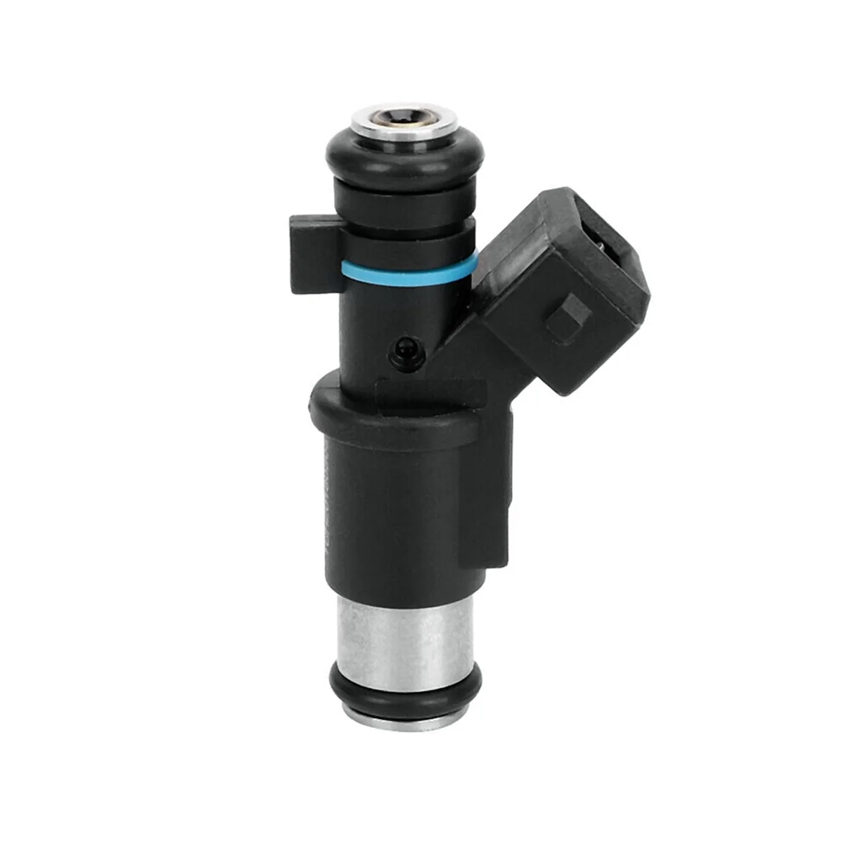 Топливные форсунки для Peugeot 106 206 306 Partner Citroen Berlingo C2 0280156357 1984E0 01F002A 348001 4 шт.