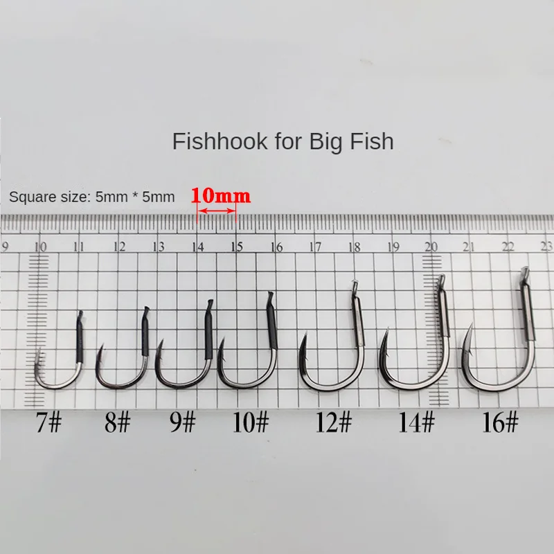Какие крючки для какой рыбы. Рыба на крючке. Фото большой рыбы на крючке. IQ рыбы.