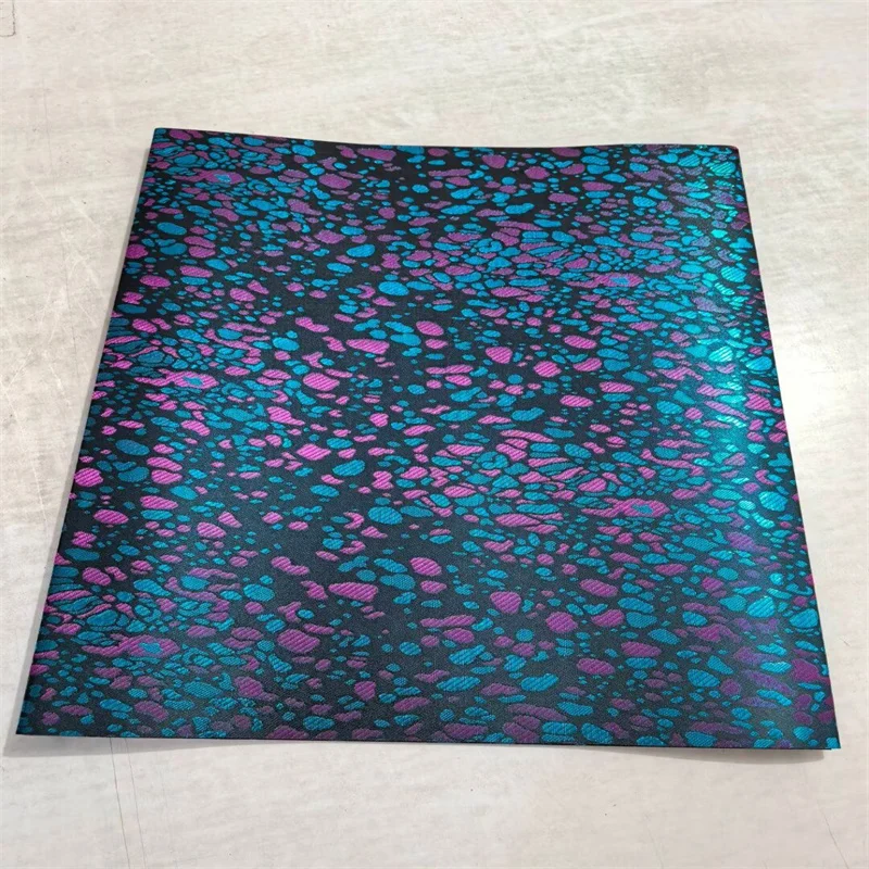 1 шт./упаковка головной убор в африканском стиле