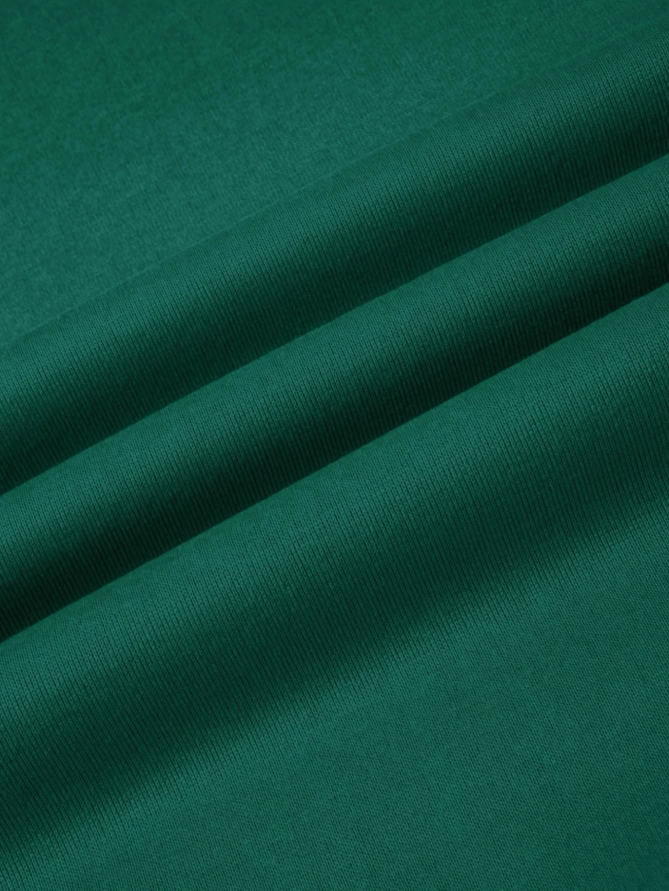 Толстовка С Зеленым Пауком Персонализированный Модный Свитер Без Пальцев Для