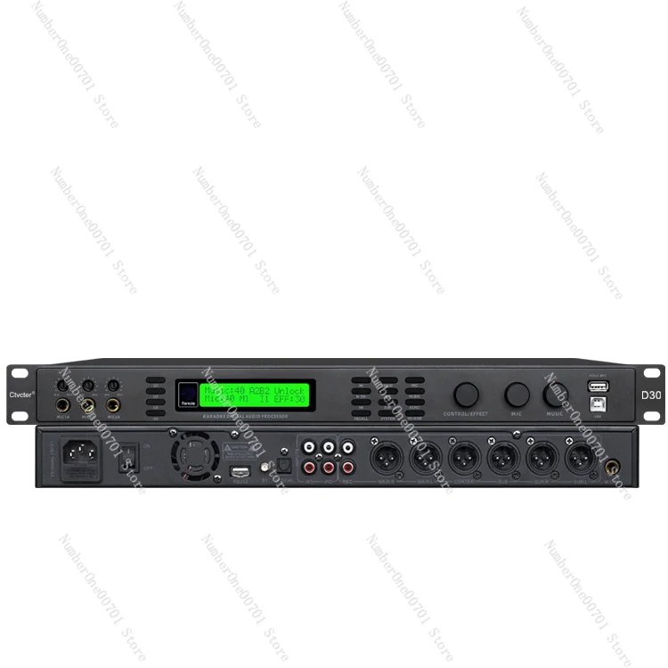 Предложение сценическое исполнение профессиональный домашний караоке