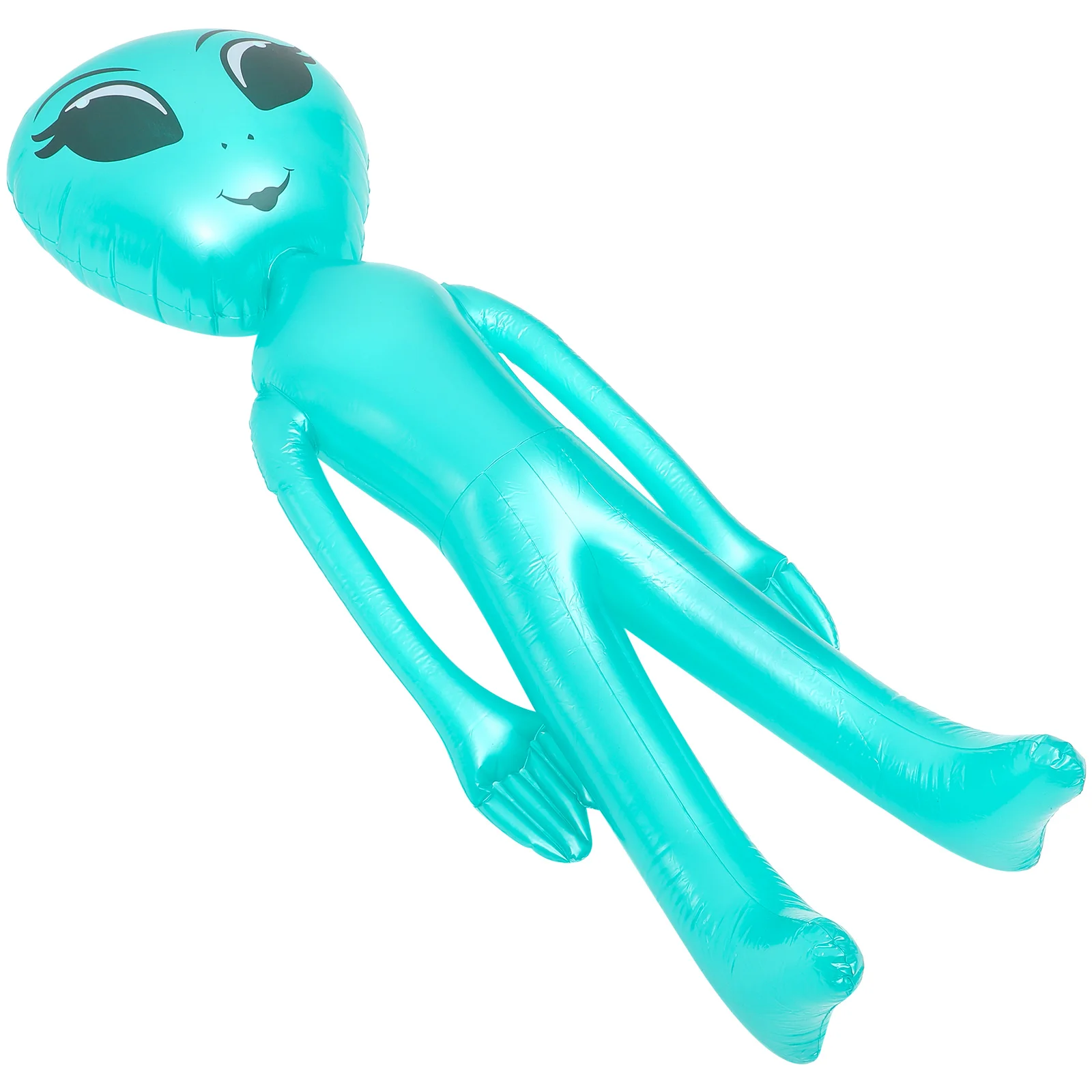 Надувные игры для вечеринок Чужой детей большие надувные игрушки воздушный шар