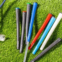 golf grips iomic standard 60r mens womens golf club grips anti slip suspension golf ironswood grips 10 pieces