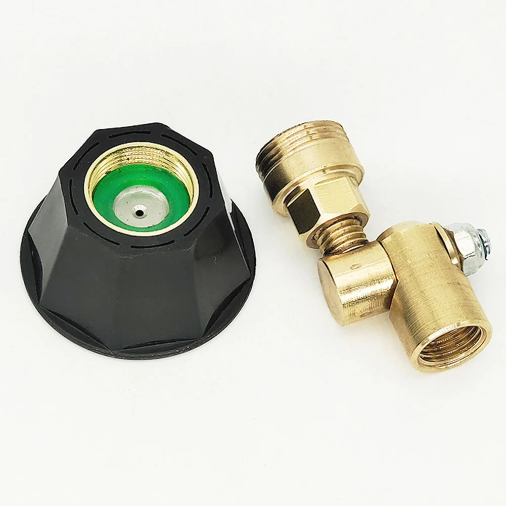 

Misting Nozzle Atomizing Spray System Adapter Garden Sprinklers Agricultural Irrigation Fitting Garden Lawn Irrigation