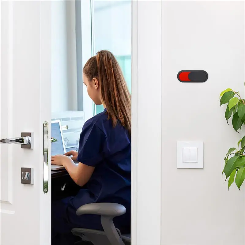 Черные дверные ручки для уединения и работы в офисе посудомоечная машина черные