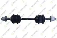 

Код магазина: Φ для Z ROT FO-596 (12th Gen)-