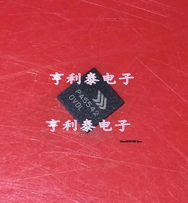 

RFPA5542BSR QFN20 PA5542 RFPA5542 RFPA5522 New original fast shipping