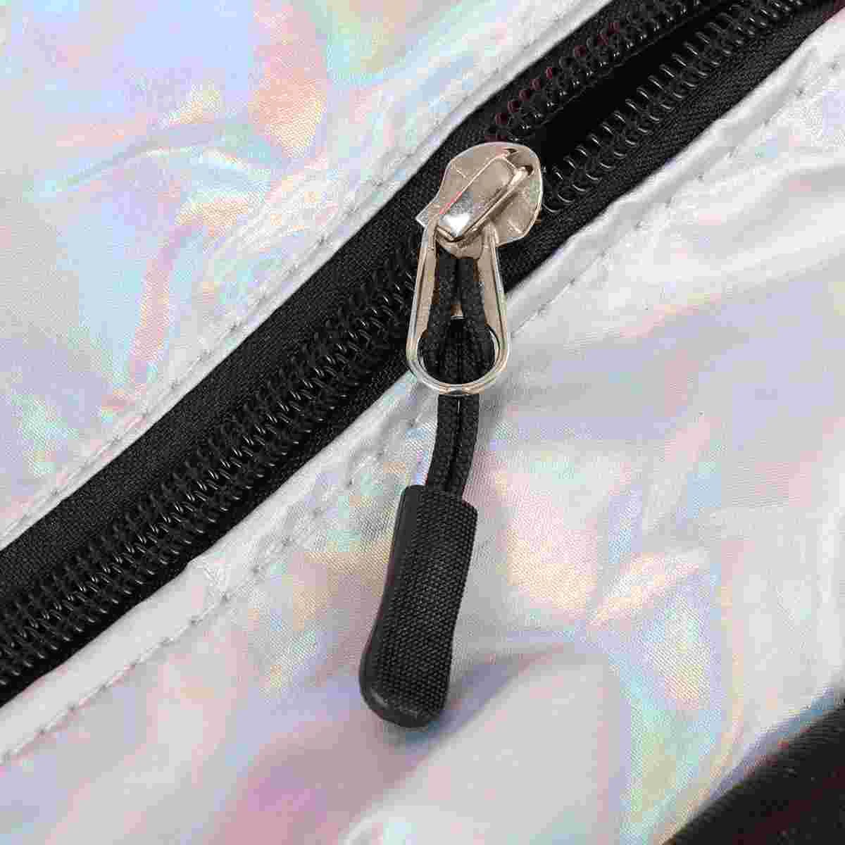 Bagfitness Yoga Drywet Separate Short Trip Tote Pouch Outdoor Travel Portable Luggage 