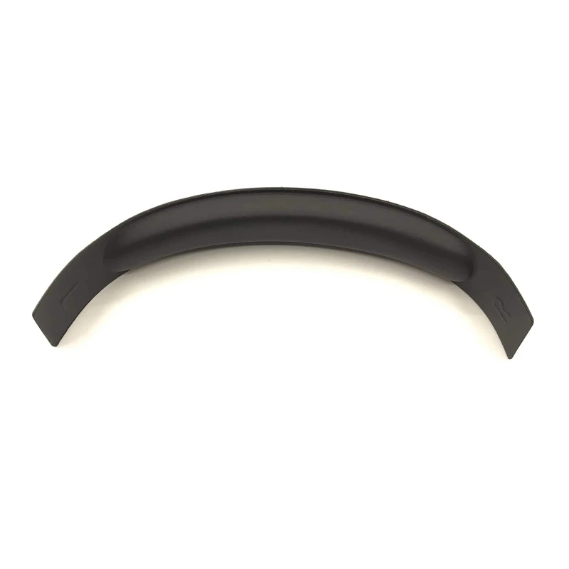 

Soft Cushion Pad Replacement Headband for Arctis 1 Headphone Headband Protector