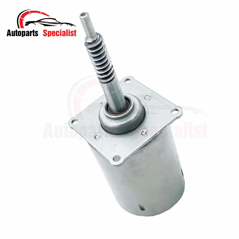 OEM 11377548389 1 шт. эксцентриковый привод вала 11377506788 для BMW X5 E53 E60 E63 E65 E66 E70 N62 N62N 4.4L 4.8L V8