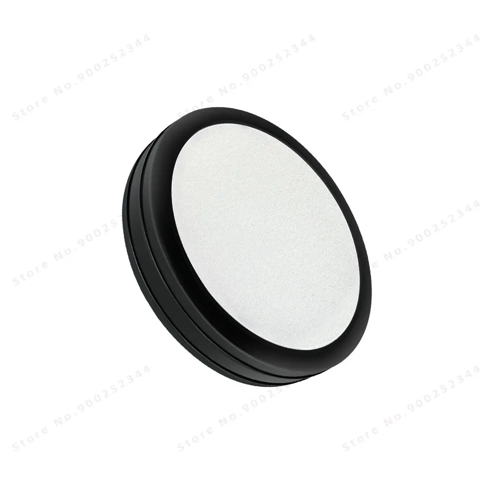 Пенопластовый фильтр, совместимый с Philips PowerPro Duo Aqua FC6162 FC6168 FC6171 FC6172 FC6404 FC6409DEXP DP-800HKortfort KT-586 (art.: 3920cb92b77cb) - 3920cb92b77cb