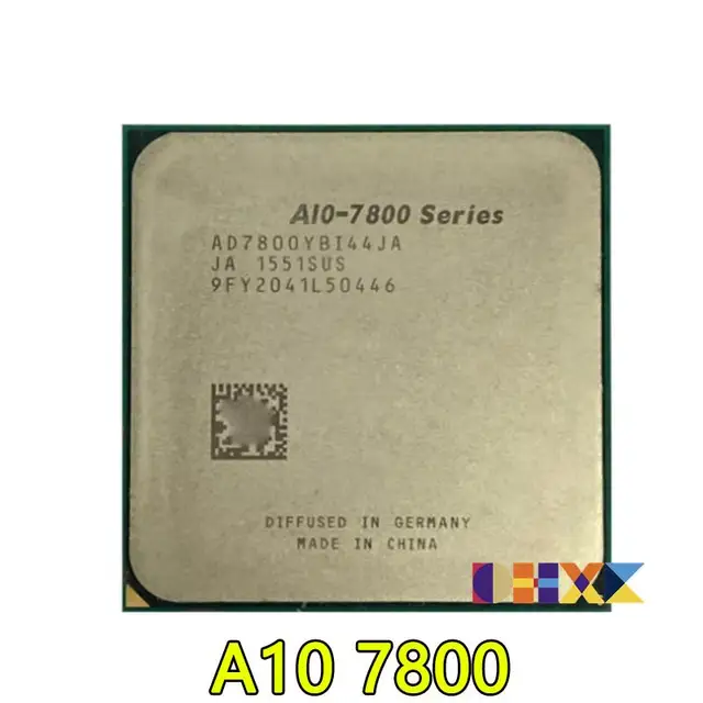 Amd a10-7800 oem. процессор amd a10-7870k godavari. Amd a10-7800 radeon r7 12 compute cores 4c+8g 3. Amd a10 7800 fm2+. Amd a10 7800 характеристики.