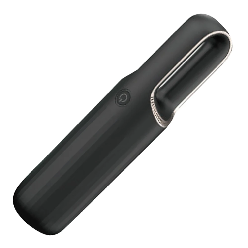 

Wireless Car Vacuum Cleaner Handheld Dust Remover Portable Mini Home Auto Pet Hair Collector Desktop Cleaning Vacuum Cleaner ABS