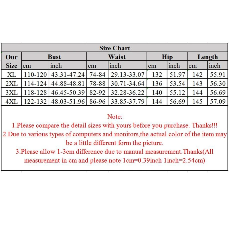 

Women Ruched Batwing Short Sleeve Sexy V-Neck Belted Flared Hem Maxi Long Dress