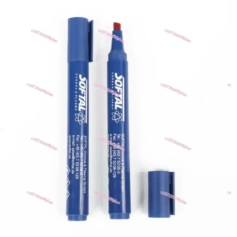 Тестовые ручки Corona Pen Dyne 38 (2 шт.)