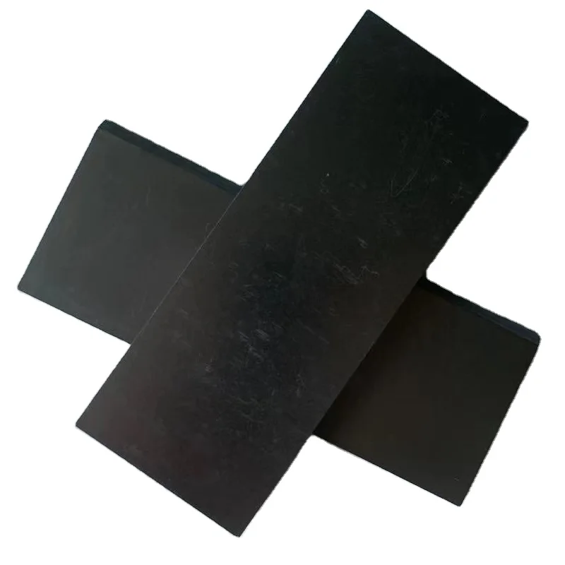 Вращающаяся углеродная лопасть Fuji для вакуумного насоса H3103T H64257 KHA750A CP6 CP7 CP8 XP141 XP142 XP143 XPF, машина для сбора и размещения