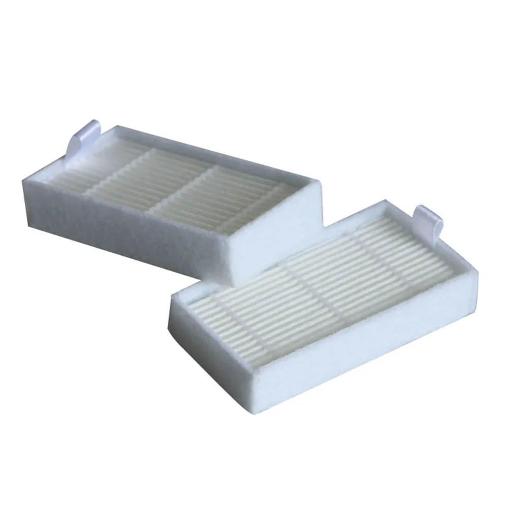 Для пылесоса Ariete Briciola 2711 2712 2713 2717 Evolution 2 0 Ecovacs CR120 абсолютная запасная часть