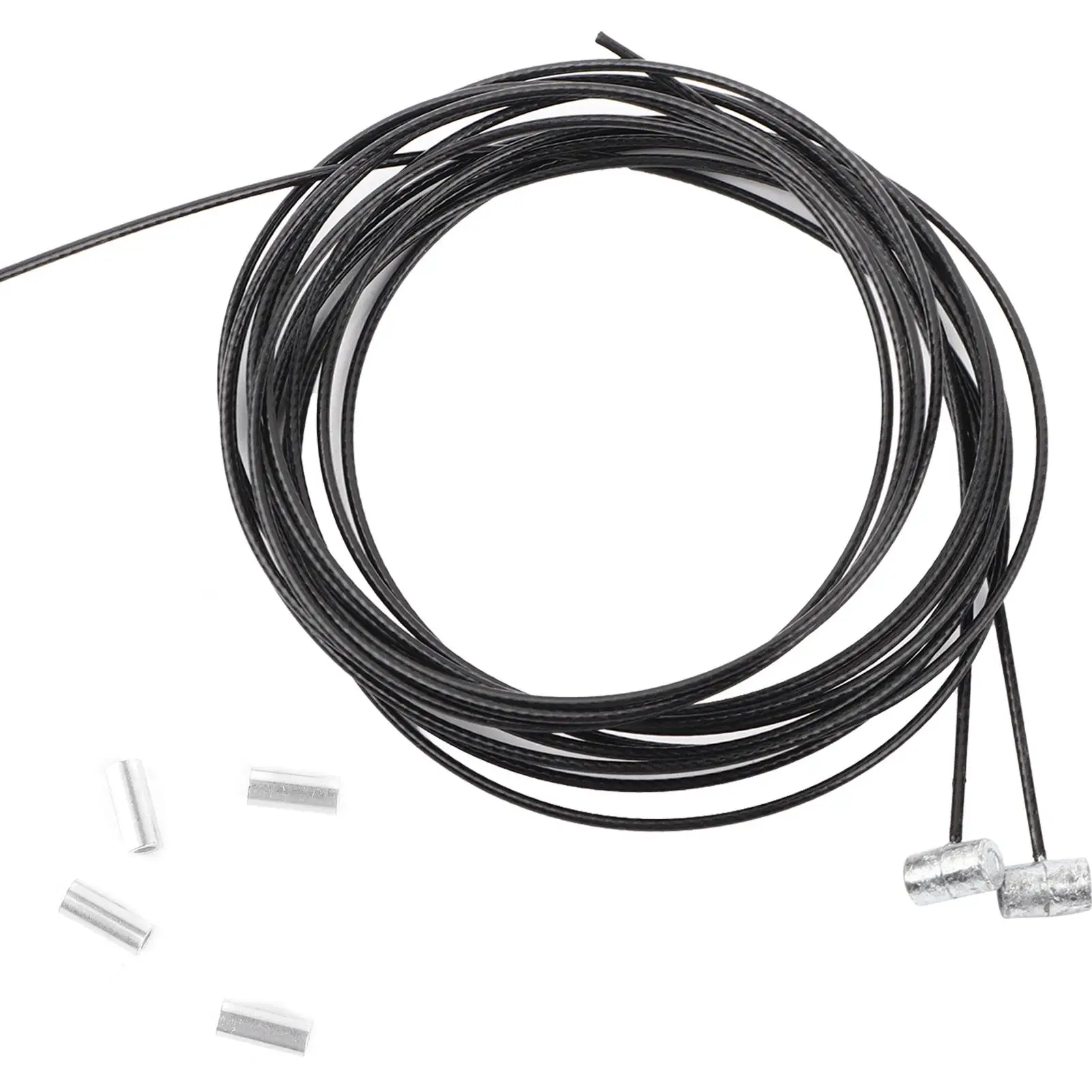 6 шт. автомобильные аксессуары для раздвижных дверей Honda odyssey 2011-2018 L/R 72050-TK8 A1 2