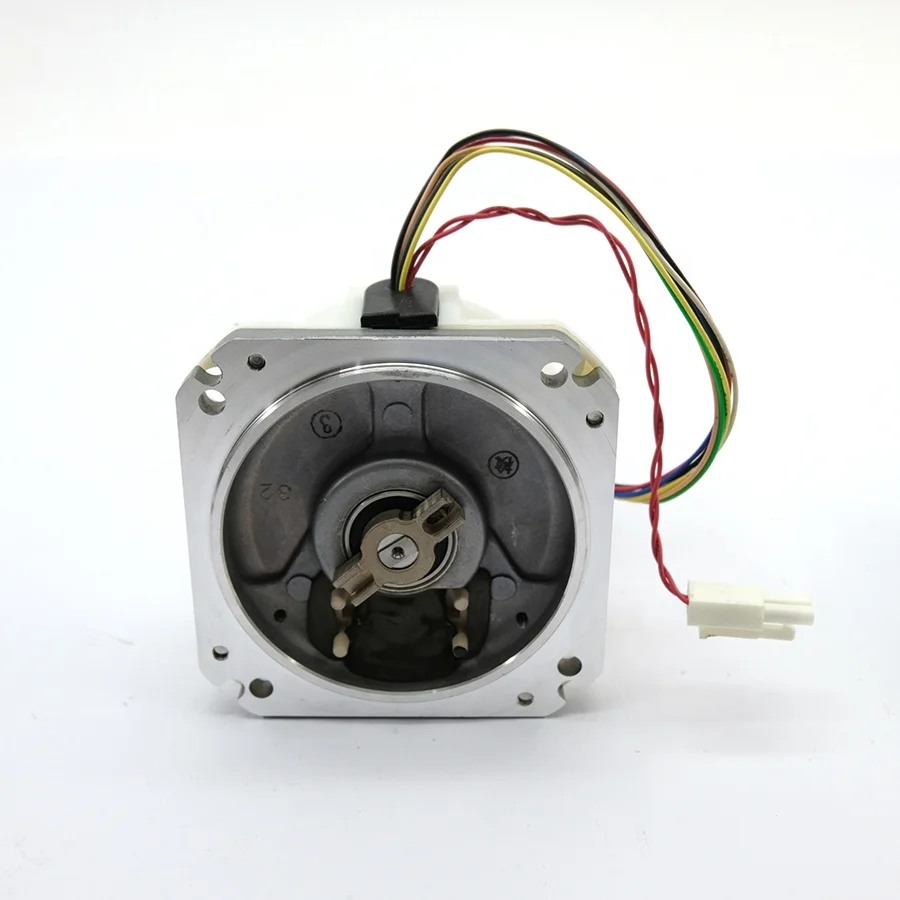 Энкодер ose-104 Поворотный модуль электронный энкод ose104 сервокод osa104 osa-104