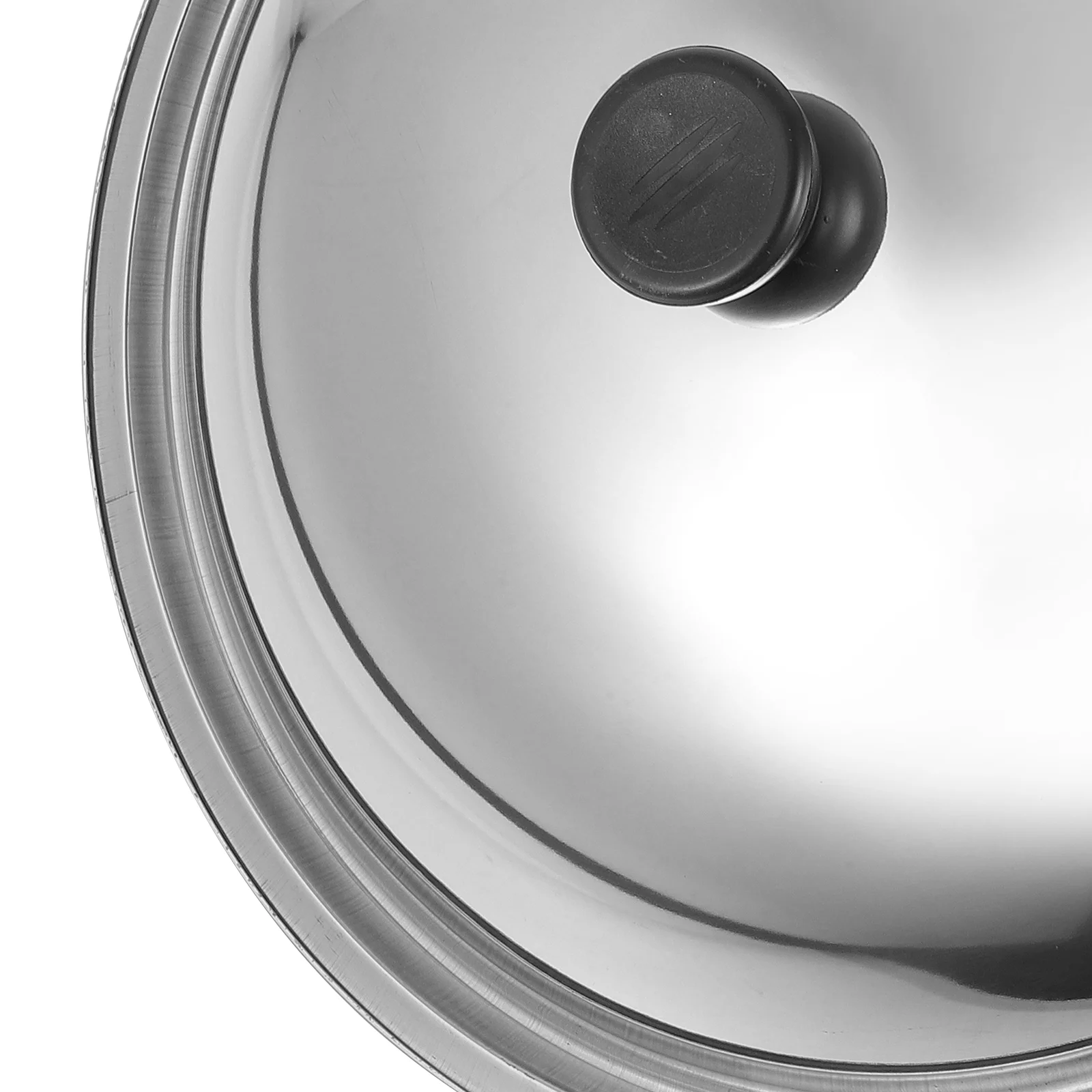 Сковорода-бройлер для духовки баночки Мейсона крышка кастрюли контейнеры